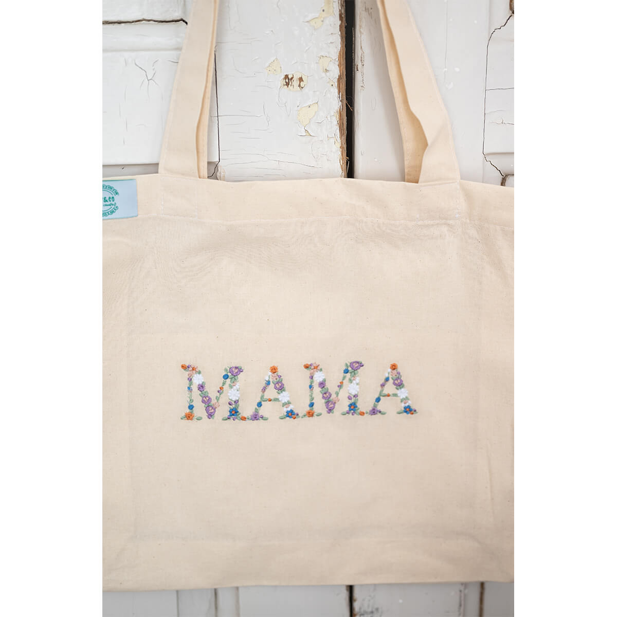 Mamin ceger 1 - Slika 3