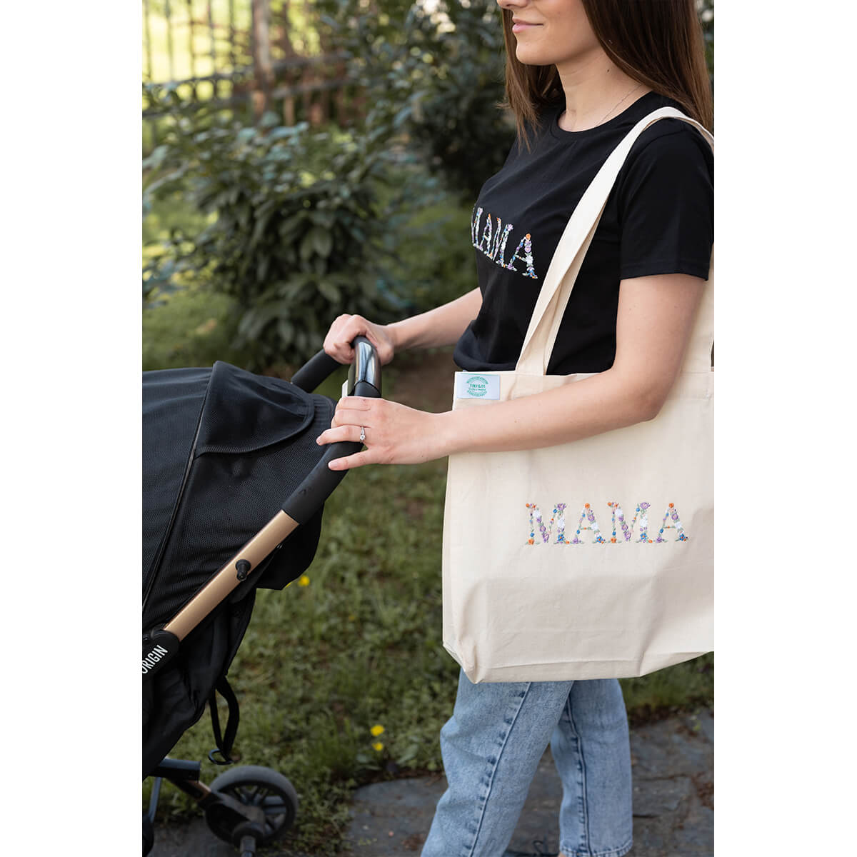 Mamin ceger 1 - Slika 5