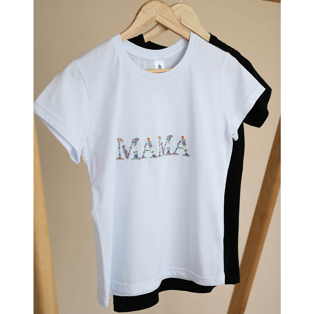 Mila majčica 1 - Slika 2