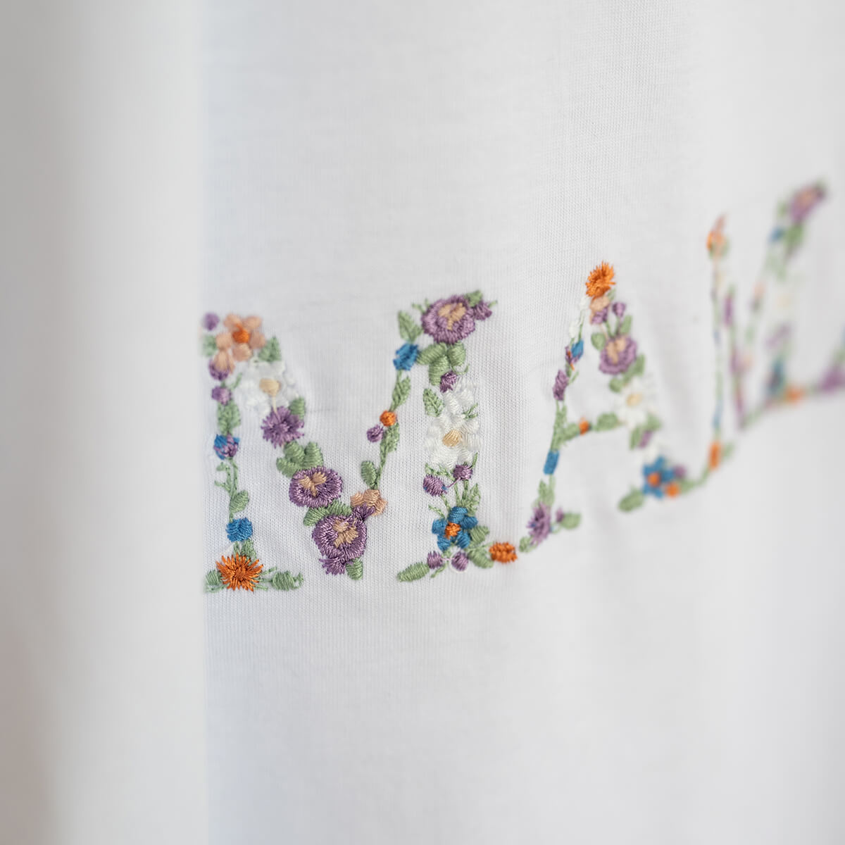 Mila majčica 1 - Slika 4