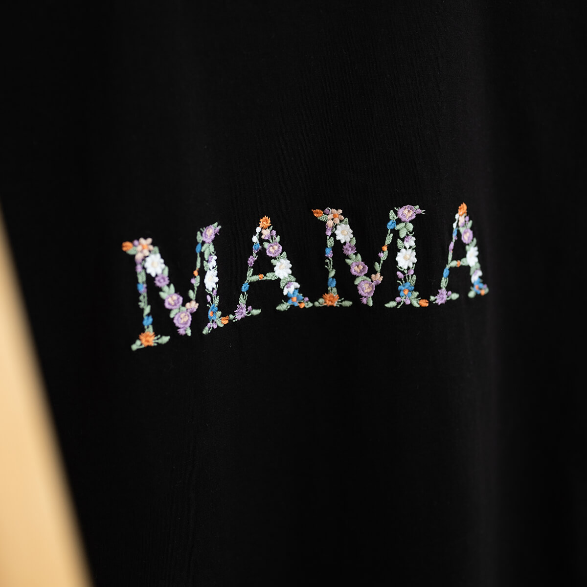 Mila majčica 1 - Slika 3