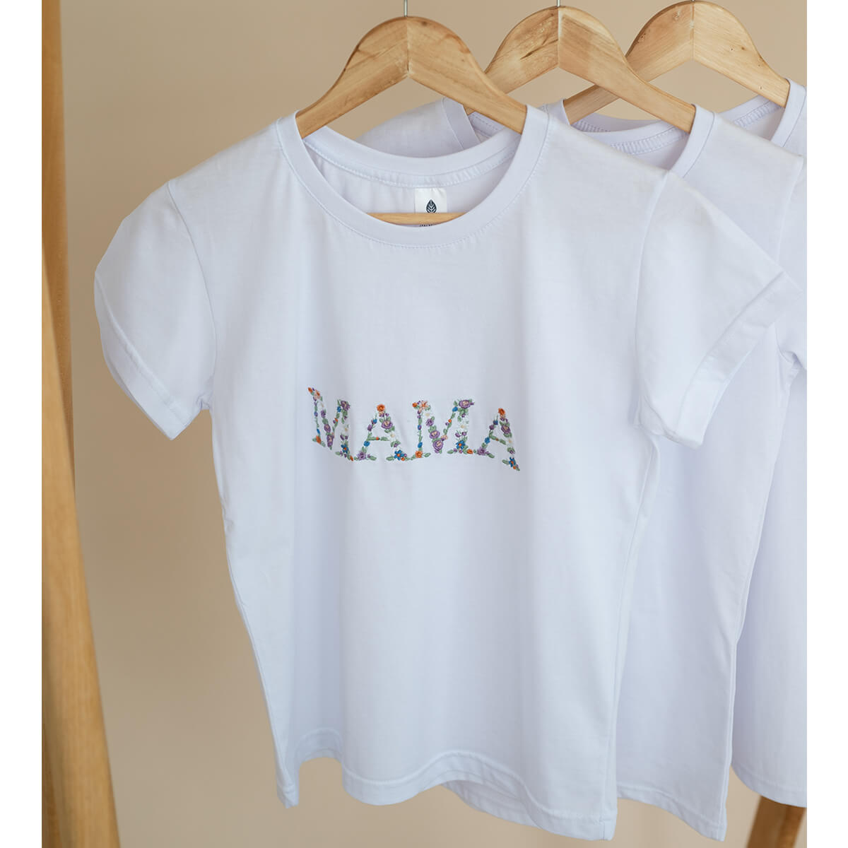 Mila majčica 1 - Slika 6