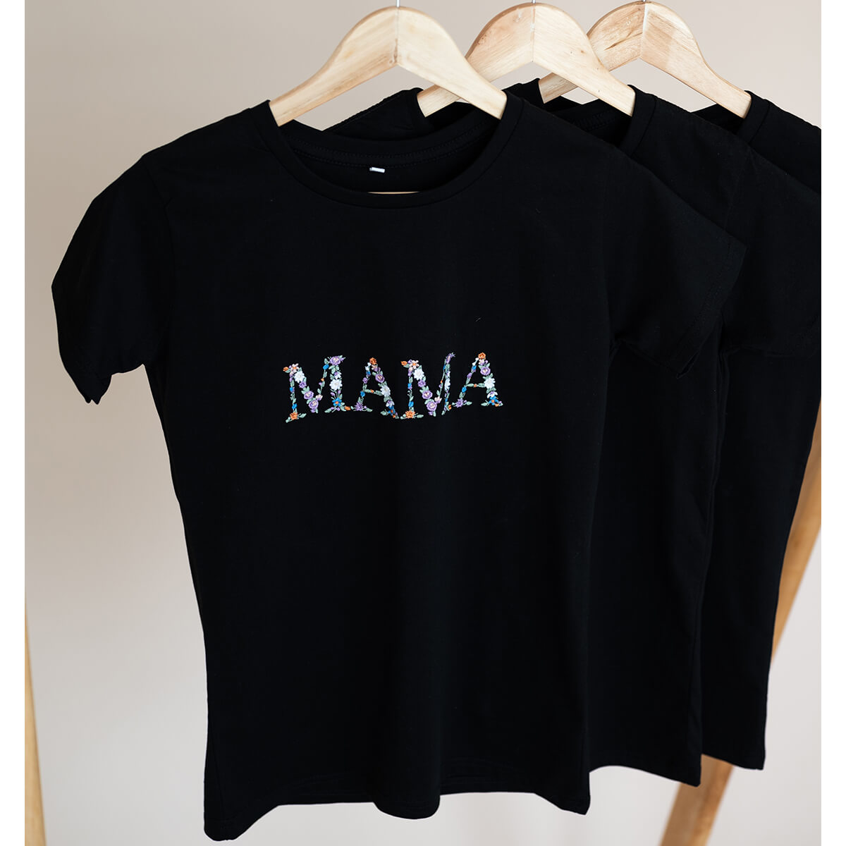 Mila majčica 1 - Slika 5